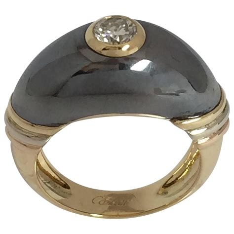 cartier antique rings|vintage cartier rings for sale.